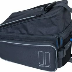 Hete verkoop 🎉 Basil Sport Design Enkele Fietstas - Grijs - 15 Liter 😀 40 Hete verkoop 🎉 Basil Sport Design Enkele Fietstas - Grijs - 15 Liter 😀 -MGO Leisure Wear winkel 550x476 4