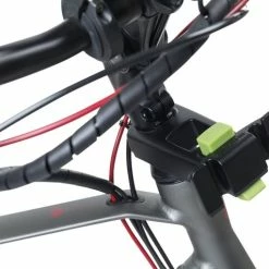 Hete verkoop ๐ Basil Ahead-stuurpenhouder KF 22.4-28,6mm Alu. Zwart ๐ 22 Hete verkoop ๐ Basil Ahead-stuurpenhouder KF 22.4-28,6mm Alu. Zwart ๐ -MGO Leisure Wear winkel 550x477 8