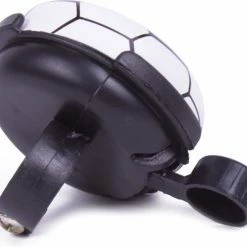 Beste Verkoop π Benson Fietsbel - Kind - Kleur Print- 52 Mm - Mix π 11 Beste Verkoop π Benson Fietsbel - Kind - Kleur Print- 52 Mm - Mix π -MGO Leisure Wear winkel 550x479