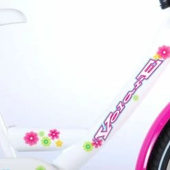 Hete verkoop ๐งจ Volare Ashley Kinderfiets - Meisjes- 20 Inch - Wit/Roze - 95% Afgemonteerd ๐ 29 Hete verkoop ๐งจ Volare Ashley Kinderfiets - Meisjes- 20 Inch - Wit/Roze - 95% Afgemonteerd ๐ -MGO Leisure Wear winkel 550x479 3