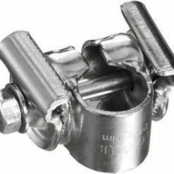 Aanbiedingen 😉 Zadelstrop Selle Royal - Zilver (in Doosje Verpakt) 💯 16 Aanbiedingen 😉 Zadelstrop Selle Royal - Zilver (in Doosje Verpakt) 💯 -MGO Leisure Wear winkel 550x479 4