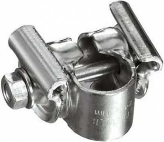 Aanbiedingen 😉 Zadelstrop Selle Royal - Zilver (in Doosje Verpakt) 💯 8 Aanbiedingen 😉 Zadelstrop Selle Royal - Zilver (in Doosje Verpakt) 💯 - Afbeelding 6