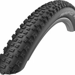 Beste Pirce 🌟 Schwalbe Buitenband Rapid Rob K-guard 29 X 2.25 (57-622) 👏