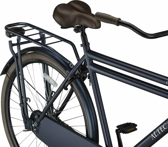 Uitgang π Altec Roma Opafiets 28 Inch 61cm Army Green π 4 Uitgang π Altec Roma Opafiets 28 Inch 61cm Army Green π - Afbeelding 2