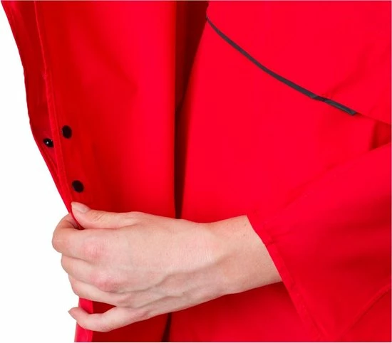 Top 10 ๐ฅฐ Agu Regen Poncho Grant Essential Rood One Size ๐ 9 Top 10 ๐ฅฐ Agu Regen Poncho Grant Essential Rood One Size ๐ - Afbeelding 7