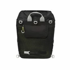 Gloednieuw 😍 Basil Miles Fietsrugzak - Enkele Fietstas - Zwart - 17 Liter 🤩 22 Gloednieuw 😍 Basil Miles Fietsrugzak - Enkele Fietstas - Zwart - 17 Liter 🤩 -MGO Leisure Wear winkel 550x482