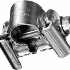 Aanbiedingen 😉 Zadelstrop Selle Royal - Zilver (in Doosje Verpakt) 💯 17 Aanbiedingen 😉 Zadelstrop Selle Royal - Zilver (in Doosje Verpakt) 💯 -MGO Leisure Wear winkel 550x482 3