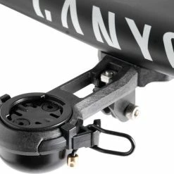 Korting β CloseTheGap HideMyBell Raceday CNN (Canyon H36-H11) π 13 Korting β CloseTheGap HideMyBell Raceday CNN (Canyon H36-H11) π -MGO Leisure Wear winkel 550x482 4