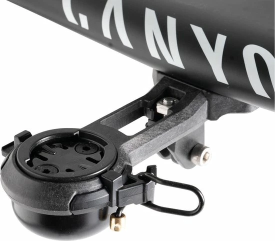 Korting β CloseTheGap HideMyBell Raceday CNN (Canyon H36-H11) π 6 Korting β CloseTheGap HideMyBell Raceday CNN (Canyon H36-H11) π - Afbeelding 4