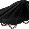 Coupon βοΈ Maxxcovers Bakfietshoes Cargo Fiets Met 3 Wielen - Zwart - Vogue - Cangoo - A-Kwaliteit - Waterdicht π 1 Coupon βοΈ Maxxcovers Bakfietshoes Cargo Fiets Met 3 Wielen - Zwart - Vogue - Cangoo - A-Kwaliteit - Waterdicht π -MGO Leisure Wear winkel 550x484 3