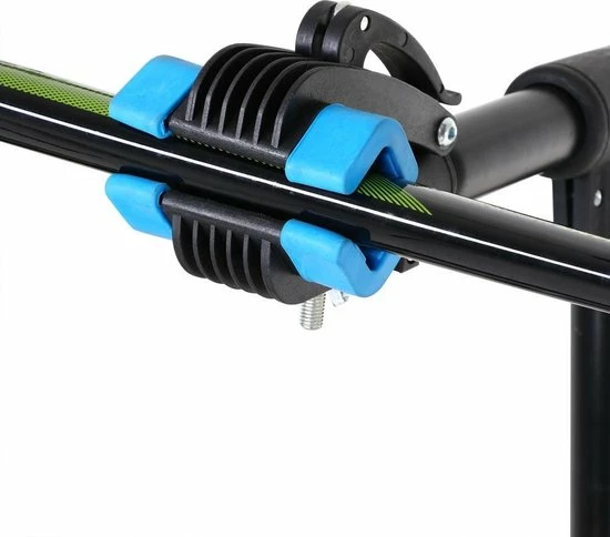 Nieuw 😉 Merkloos Montagestandaard - Fiets - Verstelbaar - 108 Tot 190 Cm - Tot 30 Kg 👍 9 Nieuw 😉 Merkloos Montagestandaard - Fiets - Verstelbaar - 108 Tot 190 Cm - Tot 30 Kg 👍 - Afbeelding 7