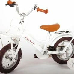 Coupon โ๏ธ Volare Liberty Kinderfiets - Meisjes - 12 Inch - Wit - 95% Afgemonteerd ๐ 28 Coupon โ๏ธ Volare Liberty Kinderfiets - Meisjes - 12 Inch - Wit - 95% Afgemonteerd ๐ -MGO Leisure Wear winkel 550x485 1