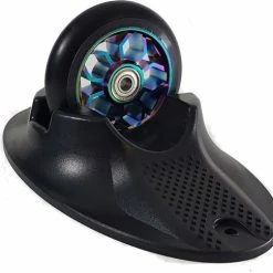 Coupon π Street Monkey Stuntstep Standaard / Houder Geschikt Voor Alle Merken Met Wielen Van 100 Tot 120 Mm. π 13 Coupon π Street Monkey Stuntstep Standaard / Houder Geschikt Voor Alle Merken Met Wielen Van 100 Tot 120 Mm. π -MGO Leisure Wear winkel 550x485