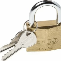 Goedkoopste ๐ฏ ABUS Hangslot - 40mm - Messing/beugel Gehard Staal โญ 18 Goedkoopste ๐ฏ ABUS Hangslot - 40mm - Messing/beugel Gehard Staal โญ -MGO Leisure Wear winkel 550x486 3