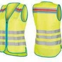 Flash-uitverkoop ๐คฉ Sigma Fietscomputer Bc 16.16 Zwart โ 25 Flash-uitverkoop ๐คฉ Sigma Fietscomputer Bc 16.16 Zwart โ -MGO Leisure Wear winkel 550x488 1