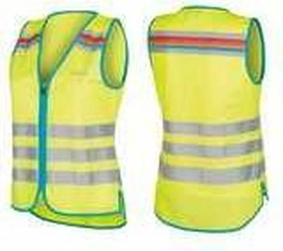 Flash-uitverkoop ๐คฉ Sigma Fietscomputer Bc 16.16 Zwart โ 14 Flash-uitverkoop ๐คฉ Sigma Fietscomputer Bc 16.16 Zwart โ - Afbeelding 12