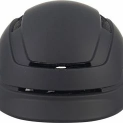 Hete verkoop 🥰 K?vap?? K Vap Espoo 2.0 - Zwart - Fietshelm - Fietshelm Met Verlichting - Fietshelm Dames - Fietshelm Heren 🔥 -MGO Leisure Wear winkel 550x488 4