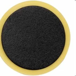 Goedkoopste 🤩 Merkloos Bandenplakkers - Bandenlichters - Bandenplakset - Fietsbanden - Binnenband - Reparatieset - Geen Lijm Nodig - 18-delig 😍 -MGO Leisure Wear winkel 550x489