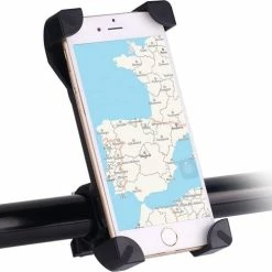 Hete verkoop π Opline KING Mobiele Houder Voor Fiets Of Motorfiets | Geschikt Voor: Samsung Galaxy S20 Plus| Fietshouder | Telefoonhouder π― 9 Hete verkoop π Opline KING Mobiele Houder Voor Fiets Of Motorfiets | Geschikt Voor: Samsung Galaxy S20 Plus| Fietshouder | Telefoonhouder π― -MGO Leisure Wear winkel 550x489 5