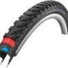 Beste Pirce 💯 Schwalbe Buitenband Marathon 365 Gt 28 X 1.50 (40-622) Zwart 🎉 -MGO Leisure Wear winkel 550x490 3