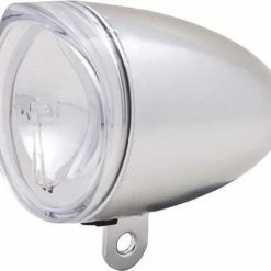 Goedkoopste 🌟 Spanninga Trendo Fiets Koplamp - 10 Lux - Batterij 🔥 22 Goedkoopste 🌟 Spanninga Trendo Fiets Koplamp - 10 Lux - Batterij 🔥 -MGO Leisure Wear winkel 550x492