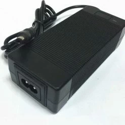 Aanbiedingen 🧨 Ebikeupgrade Sparta E-Motion Oplader 24V 2 A Batavus Elektrische Fiets Accu Lader Emotion Vervanging 29.4V 😀 -MGO Leisure Wear winkel 550x492 3