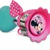 Nieuw π Disney Fietstoeter Minnie Mouse 6,5 X 14 Cm Roze/mintgroen π 2 Nieuw π Disney Fietstoeter Minnie Mouse 6,5 X 14 Cm Roze/mintgroen π -MGO Leisure Wear winkel 550x492 4