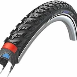 Beste Pirce π― Schwalbe Buitenband Marathon 365 Gt 28 X 1.50 (40-622) Zwart π 15 Beste Pirce π― Schwalbe Buitenband Marathon 365 Gt 28 X 1.50 (40-622) Zwart π -MGO Leisure Wear winkel 550x493 2