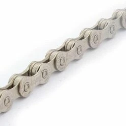 Promo โญ Simson Ketting Derailleur 7/8, IG/HG ๐ 19 Promo โญ Simson Ketting Derailleur 7/8, IG/HG ๐ -MGO Leisure Wear winkel 550x493 3