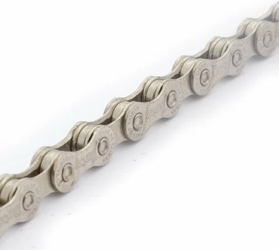 Promo โญ Simson Ketting Derailleur 7/8, IG/HG ๐ 10 Promo โญ Simson Ketting Derailleur 7/8, IG/HG ๐ - Afbeelding 8