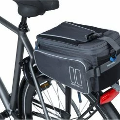 Hete verkoop 🎉 Basil Sport Design Enkele Fietstas - Grijs - 15 Liter 😀 24 Hete verkoop 🎉 Basil Sport Design Enkele Fietstas - Grijs - 15 Liter 😀 -MGO Leisure Wear winkel 550x493 4