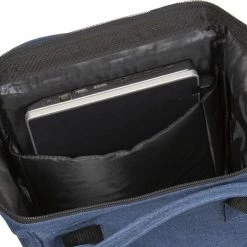 Beste deal ๐ Drops - 2 Shopper - Boodschappentas - ๐ Backpack - Fietstas - Gepack - Navy - Blauw โจ 17 Beste deal ๐ Drops - 2 Shopper - Boodschappentas - ๐ Backpack - Fietstas - Gepack - Navy - Blauw โจ -MGO Leisure Wear winkel 550x493 5