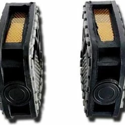 Promo π LOUZIR Anti Slip Fiets Pedalen- Fiets Trappers- Met Reflectoren - 2 Stuks π 13 Promo π LOUZIR Anti Slip Fiets Pedalen- Fiets Trappers- Met Reflectoren - 2 Stuks π -MGO Leisure Wear winkel 550x493 6