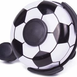 Beste Verkoop π Benson Fietsbel - Kind - Kleur Print- 52 Mm - Mix π 12 Beste Verkoop π Benson Fietsbel - Kind - Kleur Print- 52 Mm - Mix π -MGO Leisure Wear winkel 550x494 1