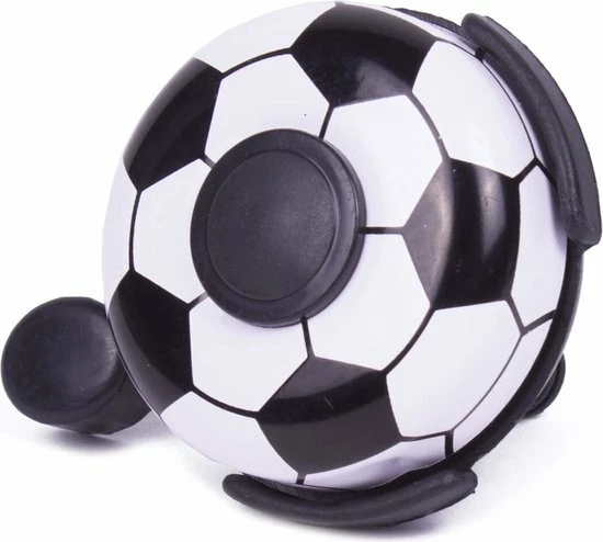 Beste Verkoop π Benson Fietsbel - Kind - Kleur Print- 52 Mm - Mix π 6 Beste Verkoop π Benson Fietsbel - Kind - Kleur Print- 52 Mm - Mix π - Afbeelding 4