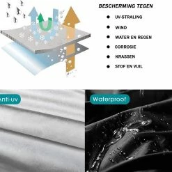 Aanbiedingen β¨ DEST Automotive Solutions DEST - Fietshoes - Scooterhoes - Zwart - Beschermhoes π 12 Aanbiedingen β¨ DEST Automotive Solutions DEST - Fietshoes - Scooterhoes - Zwart - Beschermhoes π -MGO Leisure Wear winkel 550x494 4