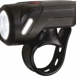 Groothandel 🔥 Sigma Aura 35 Fietsverlichtingsset - 35 Lux + Nugget II USB Achterlicht 🔔 23 Groothandel 🔥 Sigma Aura 35 Fietsverlichtingsset - 35 Lux + Nugget II USB Achterlicht 🔔 -MGO Leisure Wear winkel 550x495