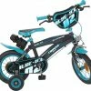 Beste Verkoop βοΈ Toimsa Blue Ice - Kinderfiets β¨ 2 Beste Verkoop βοΈ Toimsa Blue Ice - Kinderfiets β¨ -MGO Leisure Wear winkel 550x496 2