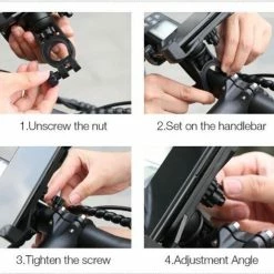 Beste Pirce ๐ Merkloos Perzique Smartphone Houder Fiets | Stevige Bevestiging | 4 Tot 6.7 Inch | Mobiele Telefoonhouder | Stuur | Universeel | Fietshouder | GSM| Fiets Standaard | Kinderwagen| Mountainbike | IPhone 12 Pro Max / S20 / S21 / Plus / Max / Ultra / Pro ZWART โ 17 Beste Pirce ๐ Merkloos Perzique Smartphone Houder Fiets | Stevige Bevestiging | 4 Tot 6.7 Inch | Mobiele Telefoonhouder | Stuur | Universeel | Fietshouder | GSM| Fiets Standaard | Kinderwagen| Mountainbike | IPhone 12 Pro Max / S20 / S21 / Plus / Max / Ultra / Pro ZWART โ -MGO Leisure Wear winkel 550x496