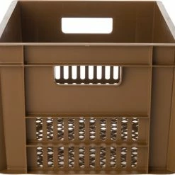 Beste recensies van β¨ Fastrider Fietskrat Groot - Bruin - 34L π 14 Beste recensies van β¨ Fastrider Fietskrat Groot - Bruin - 34L π -MGO Leisure Wear winkel 550x496 4