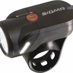 Groothandel 🔥 Sigma Aura 35 Fietsverlichtingsset - 35 Lux + Nugget II USB Achterlicht 🔔 24 Groothandel 🔥 Sigma Aura 35 Fietsverlichtingsset - 35 Lux + Nugget II USB Achterlicht 🔔 -MGO Leisure Wear winkel 550x497 1