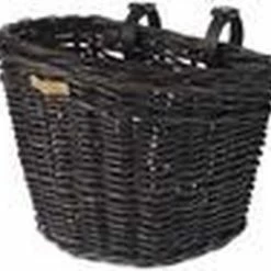 Promo π Basil Noir Fietsmand L - Voor - Rotan - Zwart Melee - Large π 7 Promo π Basil Noir Fietsmand L - Voor - Rotan - Zwart Melee - Large π -MGO Leisure Wear winkel 550x497 4