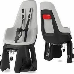 Nieuw 🥰 Bobike One Maxi Fietsstoeltje Achter BD - Snow White ✨ 35 Nieuw 🥰 Bobike One Maxi Fietsstoeltje Achter BD - Snow White ✨ -MGO Leisure Wear winkel 550x498 2