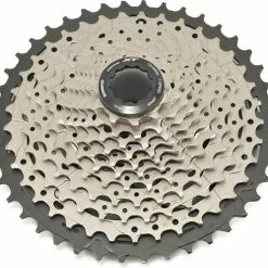 Kopen ⭐ Shimano XT M8000 11 Speed Cassette - Tandwielverhouding: 11-42 ✨ 8 Kopen ⭐ Shimano XT M8000 11 Speed Cassette - Tandwielverhouding: 11-42 ✨ -MGO Leisure Wear winkel 550x498 4