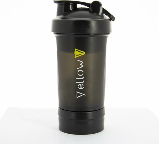 Top 10 π₯° YellowV Sportbeker Met Mixbal π₯ 3 Top 10 π₯° YellowV Sportbeker Met Mixbal π₯