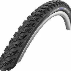 Beste Pirce π― Schwalbe Buitenband Marathon 365 Gt 28 X 1.50 (40-622) Zwart π 12 Beste Pirce π― Schwalbe Buitenband Marathon 365 Gt 28 X 1.50 (40-622) Zwart π -MGO Leisure Wear winkel 550x500 1