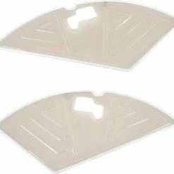 Kopen 😀 Jasbeschermers Hesling 28-6 Met Slotgat-/remgat - Smoke 😉 19 Kopen 😀 Jasbeschermers Hesling 28-6 Met Slotgat-/remgat - Smoke 😉 -MGO Leisure Wear winkel 550x500