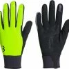 Hete verkoop π BBB Cycling ControlZone Fietshandschoenen Winter - Fiets Handschoenen Touchscreen - 5-15 C - Winddicht - Neon Geel - Maat L π 1 Hete verkoop π BBB Cycling ControlZone Fietshandschoenen Winter - Fiets Handschoenen Touchscreen - 5-15 C - Winddicht - Neon Geel - Maat L π -MGO Leisure Wear winkel 550x501 6