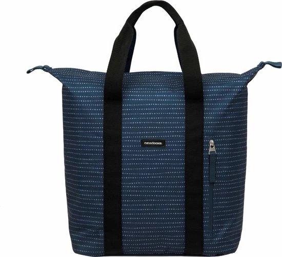 Top 10 🎉 New Looxs Enkele Fietstas Shopper Kota Nomi Zwart 👏 15 Top 10 🎉 New Looxs Enkele Fietstas Shopper Kota Nomi Zwart 👏 - Afbeelding 13