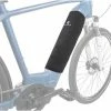 Aanbiedingen 😍 M-Wave E-bike Batterij Beschermhoes E-Protect Wrap 😍